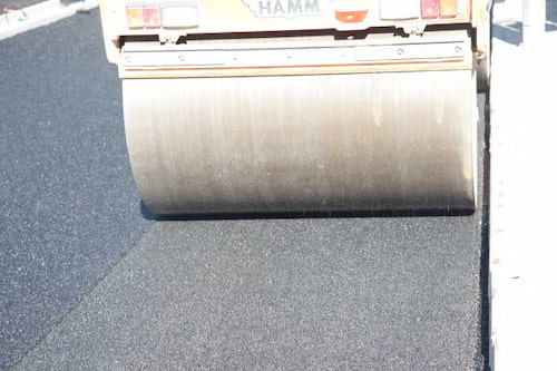 قیمت خرید قیر آسفالت + فروش ویژه